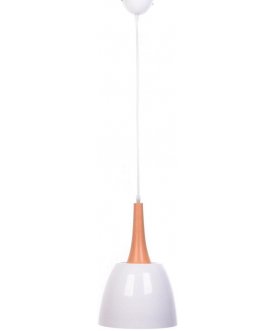 Светильник Derby  LDP 7901 WT