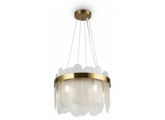 Подвесной светильник FR5141PL-05BS