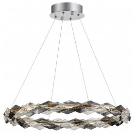 Подвесной светильник SL6009.103.01