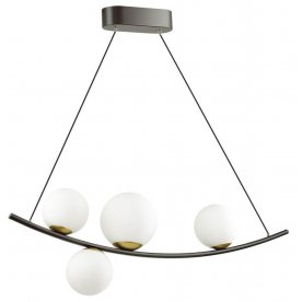 Подвесной светильник 4267/4