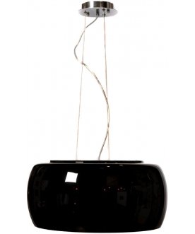 Подвесной светильник Disposa LDP 7018-500
