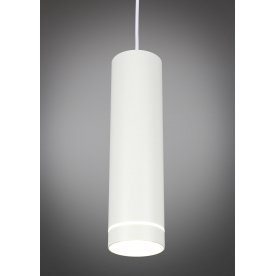 Подвесной светильник Domenica OML-100506-12