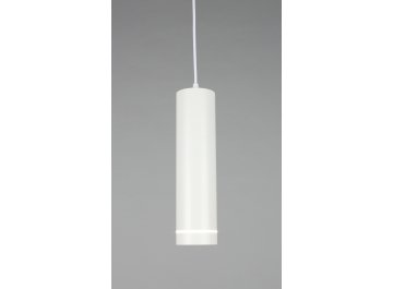 Светодиодный светильник Domenica OML-100506-12