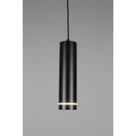 Подвесной светильник Domenica OML-100516-12