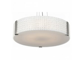 Подвесной светильник Dono SL479.503.06