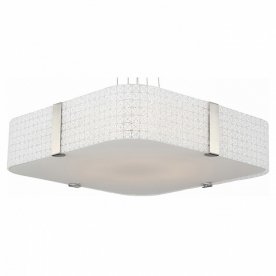 Подвесной светильник Dono SL479.553.06