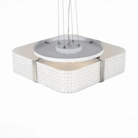 Подвесной светильник Dono SL479.553.06