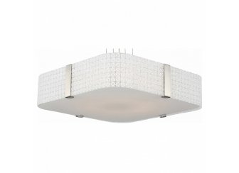 Подвесной светильник Dono SL479.553.06