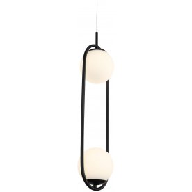Подвесной светильник Donolo SL395.403.02