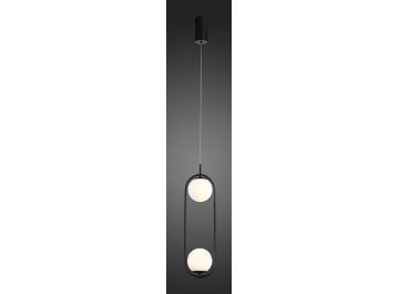 Подвесной светильник Donolo SL395.403.02