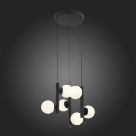 Подвесной светильник Donolo SL395.403.06