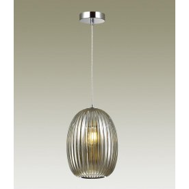Подвесной светильник Dori 4702/1