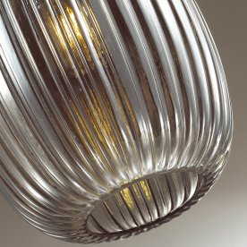 Подвесной светильник Dori 4702/1