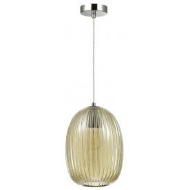 Подвесной светильник Dori 4703/1