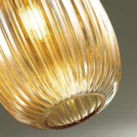 Подвесной светильник Dori 4704/1