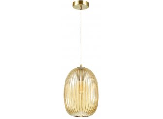 Подвесной светильник Dori 4704/1