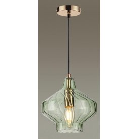 Подвесной светильник 4585/1