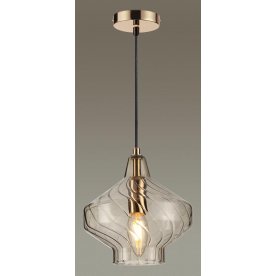 Подвесной светильник 4586/1