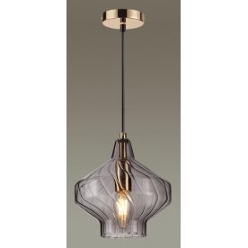 Подвесной светильник 4587/1