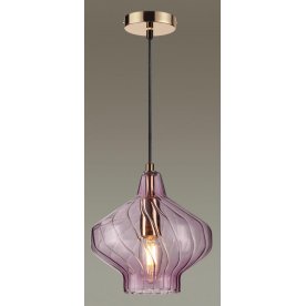 Подвесной светильник 4588/1