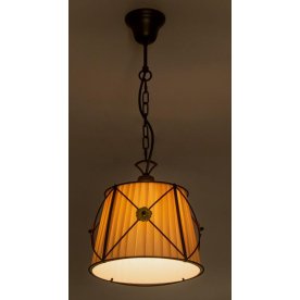 Подвесной светильник CL409211