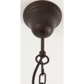 Подвесной светильник CL409212