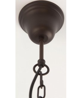 Подвесной светильник CL409212