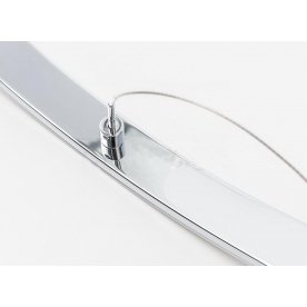 Подвесной светильник Джек CL226111