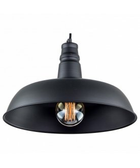 Подвесной светильник Эдисон CL450204