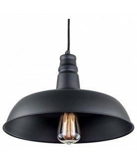 Подвесной светильник Эдисон CL450204