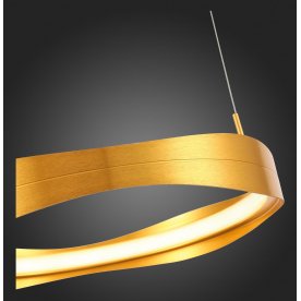 Подвесной светильник Elazzo SL1594.203.01