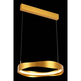 Подвесной светильник Elazzo SL1594.203.01