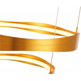 Подвесной светильник Elazzo SL1594.203.02