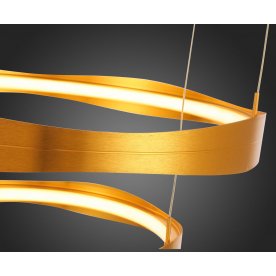 Подвесной светильник Elazzo SL1594.203.02