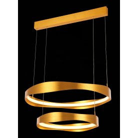 Подвесной светильник Elazzo SL1594.203.02