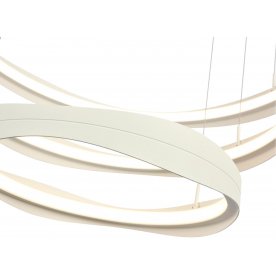 Подвесной светильник Elazzo SL1594.503.03