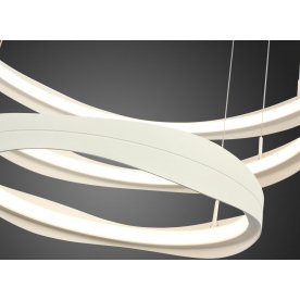 Подвесной светильник Elazzo SL1594.503.03