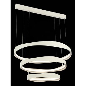 Подвесной светильник Elazzo SL1594.503.03