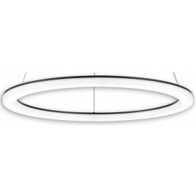 Подвесной светильник Электрон CL71065RS