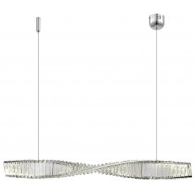 Подвесной светильник SL6205.123.01