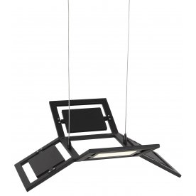 Подвесной светильник Elicano SL842.403.04