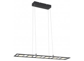 Подвесной светильник Elicano SL842.403.06