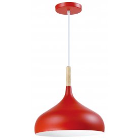 Подвесной светильник V1292-1P