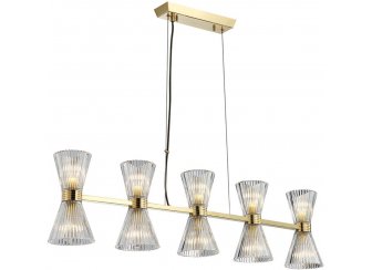 Подвесной светильник APL.801.03.10