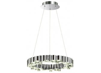 Подвесной светильник Elis 4108/36L