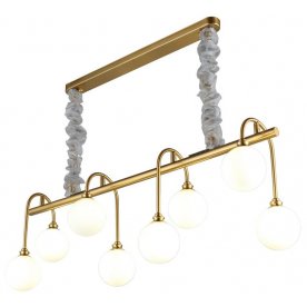 Подвесной светильник APL.839.03.08