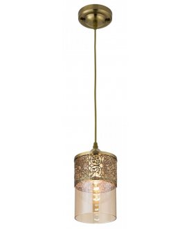 Подвесной светильник CL467013