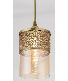 Подвесной светильник CL467013