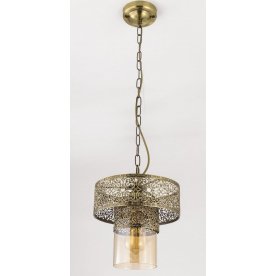 Подвесной светильник CL467133