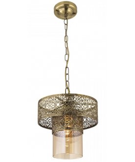 Подвесной светильник CL467133